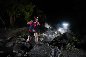 BIB: 
                            <button type="button" onclick="openModal(19519252)" class="btn btn-primary btn-sm float-right btn-popup" data-toggle="modal" data-target=".modal-high-quality">
                        <i class="fas fa-shopping-cart"></i> Add to Cart
                    </button>
                                            <button type="button" onclick="isThisMe(19519252, true)" class="btn btn-success btn-sm float-right btn-popup btn-isme hidden" data-toggle="tooltip" data-placement="bottom" title="นี่คือรูปของคุณใช่ไหม คลิกที่นี่เพื่อเอาเข้าอัลบั้ม">
                        <i class="fas fa-plus"></i> Add to album
                    </button>
                    <button type="button" onclick="isThisMe(19519252, false)" class="btn btn-warning btn-sm float-right btn-popup btn-isnotme hidden">
                        <i class="fas fa-ban"></i> Remove from album
                    </button>