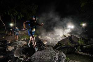 BIB: 
                            <button type="button" onclick="openModal(19519857)" class="btn btn-primary btn-sm float-right btn-popup" data-toggle="modal" data-target=".modal-high-quality">
                        <i class="fas fa-shopping-cart"></i> Add to Cart
                    </button>
                                            <button type="button" onclick="isThisMe(19519857, true)" class="btn btn-success btn-sm float-right btn-popup btn-isme hidden" data-toggle="tooltip" data-placement="bottom" title="นี่คือรูปของคุณใช่ไหม คลิกที่นี่เพื่อเอาเข้าอัลบั้ม">
                        <i class="fas fa-plus"></i> Add to album
                    </button>
                    <button type="button" onclick="isThisMe(19519857, false)" class="btn btn-warning btn-sm float-right btn-popup btn-isnotme hidden">
                        <i class="fas fa-ban"></i> Remove from album
                    </button>