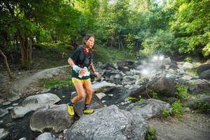 BIB: 
                            <button type="button" onclick="openModal(19518384)" class="btn btn-primary btn-sm float-right btn-popup" data-toggle="modal" data-target=".modal-high-quality">
                        <i class="fas fa-shopping-cart"></i> Add to Cart
                    </button>
                                            <button type="button" onclick="isThisMe(19518384, true)" class="btn btn-success btn-sm float-right btn-popup btn-isme hidden" data-toggle="tooltip" data-placement="bottom" title="นี่คือรูปของคุณใช่ไหม คลิกที่นี่เพื่อเอาเข้าอัลบั้ม">
                        <i class="fas fa-plus"></i> Add to album
                    </button>
                    <button type="button" onclick="isThisMe(19518384, false)" class="btn btn-warning btn-sm float-right btn-popup btn-isnotme hidden">
                        <i class="fas fa-ban"></i> Remove from album
                    </button>