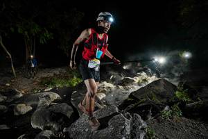 BIB: 
                            <button type="button" onclick="openModal(19519885)" class="btn btn-primary btn-sm float-right btn-popup" data-toggle="modal" data-target=".modal-high-quality">
                        <i class="fas fa-shopping-cart"></i> Add to Cart
                    </button>
                                            <button type="button" onclick="isThisMe(19519885, true)" class="btn btn-success btn-sm float-right btn-popup btn-isme hidden" data-toggle="tooltip" data-placement="bottom" title="นี่คือรูปของคุณใช่ไหม คลิกที่นี่เพื่อเอาเข้าอัลบั้ม">
                        <i class="fas fa-plus"></i> Add to album
                    </button>
                    <button type="button" onclick="isThisMe(19519885, false)" class="btn btn-warning btn-sm float-right btn-popup btn-isnotme hidden">
                        <i class="fas fa-ban"></i> Remove from album
                    </button>