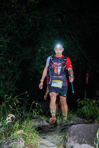 BIB: 
                            <button type="button" onclick="openModal(19504582)" class="btn btn-primary btn-sm float-right btn-popup" data-toggle="modal" data-target=".modal-high-quality">
                        <i class="fas fa-shopping-cart"></i> Add to Cart
                    </button>
                                            <button type="button" onclick="isThisMe(19504582, true)" class="btn btn-success btn-sm float-right btn-popup btn-isme hidden" data-toggle="tooltip" data-placement="bottom" title="นี่คือรูปของคุณใช่ไหม คลิกที่นี่เพื่อเอาเข้าอัลบั้ม">
                        <i class="fas fa-plus"></i> Add to album
                    </button>
                    <button type="button" onclick="isThisMe(19504582, false)" class="btn btn-warning btn-sm float-right btn-popup btn-isnotme hidden">
                        <i class="fas fa-ban"></i> Remove from album
                    </button>