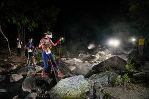 BIB: 
                            <button type="button" onclick="openModal(19519687)" class="btn btn-primary btn-sm float-right btn-popup" data-toggle="modal" data-target=".modal-high-quality">
                        <i class="fas fa-shopping-cart"></i> Add to Cart
                    </button>
                                            <button type="button" onclick="isThisMe(19519687, true)" class="btn btn-success btn-sm float-right btn-popup btn-isme hidden" data-toggle="tooltip" data-placement="bottom" title="นี่คือรูปของคุณใช่ไหม คลิกที่นี่เพื่อเอาเข้าอัลบั้ม">
                        <i class="fas fa-plus"></i> Add to album
                    </button>
                    <button type="button" onclick="isThisMe(19519687, false)" class="btn btn-warning btn-sm float-right btn-popup btn-isnotme hidden">
                        <i class="fas fa-ban"></i> Remove from album
                    </button>