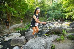 BIB: 
                            <button type="button" onclick="openModal(19517926)" class="btn btn-primary btn-sm float-right btn-popup" data-toggle="modal" data-target=".modal-high-quality">
                        <i class="fas fa-shopping-cart"></i> Add to Cart
                    </button>
                                            <button type="button" onclick="isThisMe(19517926, true)" class="btn btn-success btn-sm float-right btn-popup btn-isme hidden" data-toggle="tooltip" data-placement="bottom" title="นี่คือรูปของคุณใช่ไหม คลิกที่นี่เพื่อเอาเข้าอัลบั้ม">
                        <i class="fas fa-plus"></i> Add to album
                    </button>
                    <button type="button" onclick="isThisMe(19517926, false)" class="btn btn-warning btn-sm float-right btn-popup btn-isnotme hidden">
                        <i class="fas fa-ban"></i> Remove from album
                    </button>