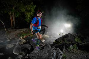 BIB: 
                            <button type="button" onclick="openModal(19519276)" class="btn btn-primary btn-sm float-right btn-popup" data-toggle="modal" data-target=".modal-high-quality">
                        <i class="fas fa-shopping-cart"></i> Add to Cart
                    </button>
                                            <button type="button" onclick="isThisMe(19519276, true)" class="btn btn-success btn-sm float-right btn-popup btn-isme hidden" data-toggle="tooltip" data-placement="bottom" title="นี่คือรูปของคุณใช่ไหม คลิกที่นี่เพื่อเอาเข้าอัลบั้ม">
                        <i class="fas fa-plus"></i> Add to album
                    </button>
                    <button type="button" onclick="isThisMe(19519276, false)" class="btn btn-warning btn-sm float-right btn-popup btn-isnotme hidden">
                        <i class="fas fa-ban"></i> Remove from album
                    </button>