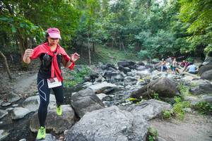 BIB: 
                            <button type="button" onclick="openModal(19517451)" class="btn btn-primary btn-sm float-right btn-popup" data-toggle="modal" data-target=".modal-high-quality">
                        <i class="fas fa-shopping-cart"></i> Add to Cart
                    </button>
                                            <button type="button" onclick="isThisMe(19517451, true)" class="btn btn-success btn-sm float-right btn-popup btn-isme hidden" data-toggle="tooltip" data-placement="bottom" title="นี่คือรูปของคุณใช่ไหม คลิกที่นี่เพื่อเอาเข้าอัลบั้ม">
                        <i class="fas fa-plus"></i> Add to album
                    </button>
                    <button type="button" onclick="isThisMe(19517451, false)" class="btn btn-warning btn-sm float-right btn-popup btn-isnotme hidden">
                        <i class="fas fa-ban"></i> Remove from album
                    </button>