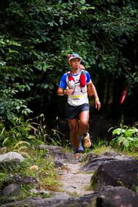 BIB: 
                            <button type="button" onclick="openModal(19504981)" class="btn btn-primary btn-sm float-right btn-popup" data-toggle="modal" data-target=".modal-high-quality">
                        <i class="fas fa-shopping-cart"></i> Add to Cart
                    </button>
                                            <button type="button" onclick="isThisMe(19504981, true)" class="btn btn-success btn-sm float-right btn-popup btn-isme hidden" data-toggle="tooltip" data-placement="bottom" title="นี่คือรูปของคุณใช่ไหม คลิกที่นี่เพื่อเอาเข้าอัลบั้ม">
                        <i class="fas fa-plus"></i> Add to album
                    </button>
                    <button type="button" onclick="isThisMe(19504981, false)" class="btn btn-warning btn-sm float-right btn-popup btn-isnotme hidden">
                        <i class="fas fa-ban"></i> Remove from album
                    </button>