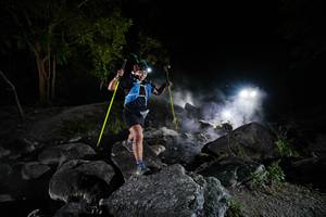 BIB: 
                            <button type="button" onclick="openModal(19519121)" class="btn btn-primary btn-sm float-right btn-popup" data-toggle="modal" data-target=".modal-high-quality">
                        <i class="fas fa-shopping-cart"></i> Add to Cart
                    </button>
                                            <button type="button" onclick="isThisMe(19519121, true)" class="btn btn-success btn-sm float-right btn-popup btn-isme hidden" data-toggle="tooltip" data-placement="bottom" title="นี่คือรูปของคุณใช่ไหม คลิกที่นี่เพื่อเอาเข้าอัลบั้ม">
                        <i class="fas fa-plus"></i> Add to album
                    </button>
                    <button type="button" onclick="isThisMe(19519121, false)" class="btn btn-warning btn-sm float-right btn-popup btn-isnotme hidden">
                        <i class="fas fa-ban"></i> Remove from album
                    </button>