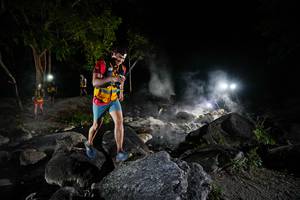 BIB: 
                            <button type="button" onclick="openModal(19519192)" class="btn btn-primary btn-sm float-right btn-popup" data-toggle="modal" data-target=".modal-high-quality">
                        <i class="fas fa-shopping-cart"></i> Add to Cart
                    </button>
                                            <button type="button" onclick="isThisMe(19519192, true)" class="btn btn-success btn-sm float-right btn-popup btn-isme hidden" data-toggle="tooltip" data-placement="bottom" title="นี่คือรูปของคุณใช่ไหม คลิกที่นี่เพื่อเอาเข้าอัลบั้ม">
                        <i class="fas fa-plus"></i> Add to album
                    </button>
                    <button type="button" onclick="isThisMe(19519192, false)" class="btn btn-warning btn-sm float-right btn-popup btn-isnotme hidden">
                        <i class="fas fa-ban"></i> Remove from album
                    </button>