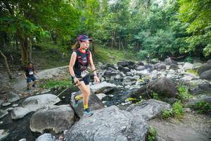 BIB: 
                            <button type="button" onclick="openModal(19517888)" class="btn btn-primary btn-sm float-right btn-popup" data-toggle="modal" data-target=".modal-high-quality">
                        <i class="fas fa-shopping-cart"></i> Add to Cart
                    </button>
                                            <button type="button" onclick="isThisMe(19517888, true)" class="btn btn-success btn-sm float-right btn-popup btn-isme hidden" data-toggle="tooltip" data-placement="bottom" title="นี่คือรูปของคุณใช่ไหม คลิกที่นี่เพื่อเอาเข้าอัลบั้ม">
                        <i class="fas fa-plus"></i> Add to album
                    </button>
                    <button type="button" onclick="isThisMe(19517888, false)" class="btn btn-warning btn-sm float-right btn-popup btn-isnotme hidden">
                        <i class="fas fa-ban"></i> Remove from album
                    </button>