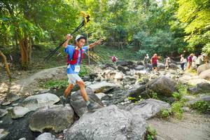 BIB: 
                            <button type="button" onclick="openModal(19516760)" class="btn btn-primary btn-sm float-right btn-popup" data-toggle="modal" data-target=".modal-high-quality">
                        <i class="fas fa-shopping-cart"></i> Add to Cart
                    </button>
                                            <button type="button" onclick="isThisMe(19516760, true)" class="btn btn-success btn-sm float-right btn-popup btn-isme hidden" data-toggle="tooltip" data-placement="bottom" title="นี่คือรูปของคุณใช่ไหม คลิกที่นี่เพื่อเอาเข้าอัลบั้ม">
                        <i class="fas fa-plus"></i> Add to album
                    </button>
                    <button type="button" onclick="isThisMe(19516760, false)" class="btn btn-warning btn-sm float-right btn-popup btn-isnotme hidden">
                        <i class="fas fa-ban"></i> Remove from album
                    </button>