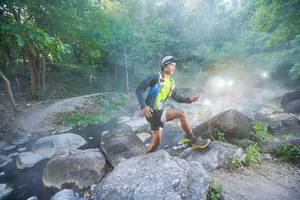 BIB: 
                            <button type="button" onclick="openModal(19518630)" class="btn btn-primary btn-sm float-right btn-popup" data-toggle="modal" data-target=".modal-high-quality">
                        <i class="fas fa-shopping-cart"></i> Add to Cart
                    </button>
                                            <button type="button" onclick="isThisMe(19518630, true)" class="btn btn-success btn-sm float-right btn-popup btn-isme hidden" data-toggle="tooltip" data-placement="bottom" title="นี่คือรูปของคุณใช่ไหม คลิกที่นี่เพื่อเอาเข้าอัลบั้ม">
                        <i class="fas fa-plus"></i> Add to album
                    </button>
                    <button type="button" onclick="isThisMe(19518630, false)" class="btn btn-warning btn-sm float-right btn-popup btn-isnotme hidden">
                        <i class="fas fa-ban"></i> Remove from album
                    </button>