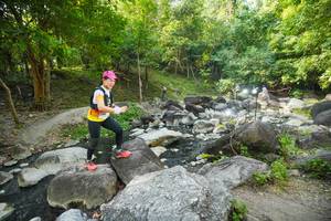 BIB: 
                            <button type="button" onclick="openModal(19518122)" class="btn btn-primary btn-sm float-right btn-popup" data-toggle="modal" data-target=".modal-high-quality">
                        <i class="fas fa-shopping-cart"></i> Add to Cart
                    </button>
                                            <button type="button" onclick="isThisMe(19518122, true)" class="btn btn-success btn-sm float-right btn-popup btn-isme hidden" data-toggle="tooltip" data-placement="bottom" title="นี่คือรูปของคุณใช่ไหม คลิกที่นี่เพื่อเอาเข้าอัลบั้ม">
                        <i class="fas fa-plus"></i> Add to album
                    </button>
                    <button type="button" onclick="isThisMe(19518122, false)" class="btn btn-warning btn-sm float-right btn-popup btn-isnotme hidden">
                        <i class="fas fa-ban"></i> Remove from album
                    </button>