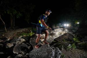 BIB: 
                            <button type="button" onclick="openModal(19519944)" class="btn btn-primary btn-sm float-right btn-popup" data-toggle="modal" data-target=".modal-high-quality">
                        <i class="fas fa-shopping-cart"></i> Add to Cart
                    </button>
                                            <button type="button" onclick="isThisMe(19519944, true)" class="btn btn-success btn-sm float-right btn-popup btn-isme hidden" data-toggle="tooltip" data-placement="bottom" title="นี่คือรูปของคุณใช่ไหม คลิกที่นี่เพื่อเอาเข้าอัลบั้ม">
                        <i class="fas fa-plus"></i> Add to album
                    </button>
                    <button type="button" onclick="isThisMe(19519944, false)" class="btn btn-warning btn-sm float-right btn-popup btn-isnotme hidden">
                        <i class="fas fa-ban"></i> Remove from album
                    </button>