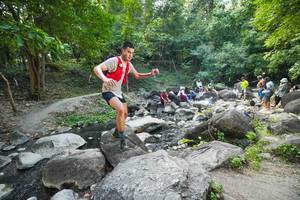 BIB: 
                            <button type="button" onclick="openModal(19517027)" class="btn btn-primary btn-sm float-right btn-popup" data-toggle="modal" data-target=".modal-high-quality">
                        <i class="fas fa-shopping-cart"></i> Add to Cart
                    </button>
                                            <button type="button" onclick="isThisMe(19517027, true)" class="btn btn-success btn-sm float-right btn-popup btn-isme hidden" data-toggle="tooltip" data-placement="bottom" title="นี่คือรูปของคุณใช่ไหม คลิกที่นี่เพื่อเอาเข้าอัลบั้ม">
                        <i class="fas fa-plus"></i> Add to album
                    </button>
                    <button type="button" onclick="isThisMe(19517027, false)" class="btn btn-warning btn-sm float-right btn-popup btn-isnotme hidden">
                        <i class="fas fa-ban"></i> Remove from album
                    </button>