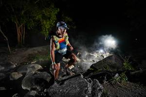 BIB: 
                            <button type="button" onclick="openModal(19519176)" class="btn btn-primary btn-sm float-right btn-popup" data-toggle="modal" data-target=".modal-high-quality">
                        <i class="fas fa-shopping-cart"></i> Add to Cart
                    </button>
                                            <button type="button" onclick="isThisMe(19519176, true)" class="btn btn-success btn-sm float-right btn-popup btn-isme hidden" data-toggle="tooltip" data-placement="bottom" title="นี่คือรูปของคุณใช่ไหม คลิกที่นี่เพื่อเอาเข้าอัลบั้ม">
                        <i class="fas fa-plus"></i> Add to album
                    </button>
                    <button type="button" onclick="isThisMe(19519176, false)" class="btn btn-warning btn-sm float-right btn-popup btn-isnotme hidden">
                        <i class="fas fa-ban"></i> Remove from album
                    </button>