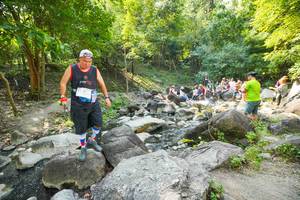 BIB: 
                            <button type="button" onclick="openModal(19517127)" class="btn btn-primary btn-sm float-right btn-popup" data-toggle="modal" data-target=".modal-high-quality">
                        <i class="fas fa-shopping-cart"></i> Add to Cart
                    </button>
                                            <button type="button" onclick="isThisMe(19517127, true)" class="btn btn-success btn-sm float-right btn-popup btn-isme hidden" data-toggle="tooltip" data-placement="bottom" title="นี่คือรูปของคุณใช่ไหม คลิกที่นี่เพื่อเอาเข้าอัลบั้ม">
                        <i class="fas fa-plus"></i> Add to album
                    </button>
                    <button type="button" onclick="isThisMe(19517127, false)" class="btn btn-warning btn-sm float-right btn-popup btn-isnotme hidden">
                        <i class="fas fa-ban"></i> Remove from album
                    </button>