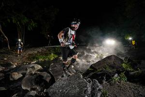 BIB: 
                            <button type="button" onclick="openModal(19519932)" class="btn btn-primary btn-sm float-right btn-popup" data-toggle="modal" data-target=".modal-high-quality">
                        <i class="fas fa-shopping-cart"></i> Add to Cart
                    </button>
                                            <button type="button" onclick="isThisMe(19519932, true)" class="btn btn-success btn-sm float-right btn-popup btn-isme hidden" data-toggle="tooltip" data-placement="bottom" title="นี่คือรูปของคุณใช่ไหม คลิกที่นี่เพื่อเอาเข้าอัลบั้ม">
                        <i class="fas fa-plus"></i> Add to album
                    </button>
                    <button type="button" onclick="isThisMe(19519932, false)" class="btn btn-warning btn-sm float-right btn-popup btn-isnotme hidden">
                        <i class="fas fa-ban"></i> Remove from album
                    </button>