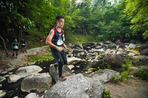 BIB: 
                            <button type="button" onclick="openModal(19516204)" class="btn btn-primary btn-sm float-right btn-popup" data-toggle="modal" data-target=".modal-high-quality">
                        <i class="fas fa-shopping-cart"></i> Add to Cart
                    </button>
                                            <button type="button" onclick="isThisMe(19516204, true)" class="btn btn-success btn-sm float-right btn-popup btn-isme hidden" data-toggle="tooltip" data-placement="bottom" title="นี่คือรูปของคุณใช่ไหม คลิกที่นี่เพื่อเอาเข้าอัลบั้ม">
                        <i class="fas fa-plus"></i> Add to album
                    </button>
                    <button type="button" onclick="isThisMe(19516204, false)" class="btn btn-warning btn-sm float-right btn-popup btn-isnotme hidden">
                        <i class="fas fa-ban"></i> Remove from album
                    </button>