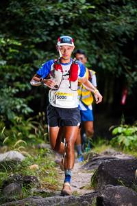 BIB: 
                            <button type="button" onclick="openModal(19504971)" class="btn btn-primary btn-sm float-right btn-popup" data-toggle="modal" data-target=".modal-high-quality">
                        <i class="fas fa-shopping-cart"></i> Add to Cart
                    </button>
                                            <button type="button" onclick="isThisMe(19504971, true)" class="btn btn-success btn-sm float-right btn-popup btn-isme hidden" data-toggle="tooltip" data-placement="bottom" title="นี่คือรูปของคุณใช่ไหม คลิกที่นี่เพื่อเอาเข้าอัลบั้ม">
                        <i class="fas fa-plus"></i> Add to album
                    </button>
                    <button type="button" onclick="isThisMe(19504971, false)" class="btn btn-warning btn-sm float-right btn-popup btn-isnotme hidden">
                        <i class="fas fa-ban"></i> Remove from album
                    </button>