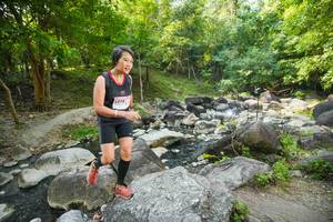 BIB: 
                            <button type="button" onclick="openModal(19517997)" class="btn btn-primary btn-sm float-right btn-popup" data-toggle="modal" data-target=".modal-high-quality">
                        <i class="fas fa-shopping-cart"></i> Add to Cart
                    </button>
                                            <button type="button" onclick="isThisMe(19517997, true)" class="btn btn-success btn-sm float-right btn-popup btn-isme hidden" data-toggle="tooltip" data-placement="bottom" title="นี่คือรูปของคุณใช่ไหม คลิกที่นี่เพื่อเอาเข้าอัลบั้ม">
                        <i class="fas fa-plus"></i> Add to album
                    </button>
                    <button type="button" onclick="isThisMe(19517997, false)" class="btn btn-warning btn-sm float-right btn-popup btn-isnotme hidden">
                        <i class="fas fa-ban"></i> Remove from album
                    </button>