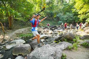 BIB: 
                            <button type="button" onclick="openModal(19516750)" class="btn btn-primary btn-sm float-right btn-popup" data-toggle="modal" data-target=".modal-high-quality">
                        <i class="fas fa-shopping-cart"></i> Add to Cart
                    </button>
                                            <button type="button" onclick="isThisMe(19516750, true)" class="btn btn-success btn-sm float-right btn-popup btn-isme hidden" data-toggle="tooltip" data-placement="bottom" title="นี่คือรูปของคุณใช่ไหม คลิกที่นี่เพื่อเอาเข้าอัลบั้ม">
                        <i class="fas fa-plus"></i> Add to album
                    </button>
                    <button type="button" onclick="isThisMe(19516750, false)" class="btn btn-warning btn-sm float-right btn-popup btn-isnotme hidden">
                        <i class="fas fa-ban"></i> Remove from album
                    </button>