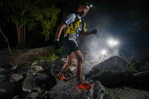 BIB: 
                            <button type="button" onclick="openModal(19519521)" class="btn btn-primary btn-sm float-right btn-popup" data-toggle="modal" data-target=".modal-high-quality">
                        <i class="fas fa-shopping-cart"></i> Add to Cart
                    </button>
                                            <button type="button" onclick="isThisMe(19519521, true)" class="btn btn-success btn-sm float-right btn-popup btn-isme hidden" data-toggle="tooltip" data-placement="bottom" title="นี่คือรูปของคุณใช่ไหม คลิกที่นี่เพื่อเอาเข้าอัลบั้ม">
                        <i class="fas fa-plus"></i> Add to album
                    </button>
                    <button type="button" onclick="isThisMe(19519521, false)" class="btn btn-warning btn-sm float-right btn-popup btn-isnotme hidden">
                        <i class="fas fa-ban"></i> Remove from album
                    </button>