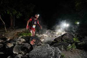 BIB: 
                            <button type="button" onclick="openModal(19519876)" class="btn btn-primary btn-sm float-right btn-popup" data-toggle="modal" data-target=".modal-high-quality">
                        <i class="fas fa-shopping-cart"></i> Add to Cart
                    </button>
                                            <button type="button" onclick="isThisMe(19519876, true)" class="btn btn-success btn-sm float-right btn-popup btn-isme hidden" data-toggle="tooltip" data-placement="bottom" title="นี่คือรูปของคุณใช่ไหม คลิกที่นี่เพื่อเอาเข้าอัลบั้ม">
                        <i class="fas fa-plus"></i> Add to album
                    </button>
                    <button type="button" onclick="isThisMe(19519876, false)" class="btn btn-warning btn-sm float-right btn-popup btn-isnotme hidden">
                        <i class="fas fa-ban"></i> Remove from album
                    </button>