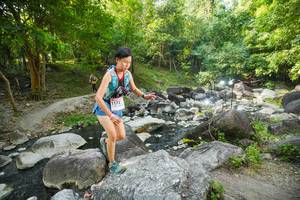 BIB: 
                            <button type="button" onclick="openModal(19518123)" class="btn btn-primary btn-sm float-right btn-popup" data-toggle="modal" data-target=".modal-high-quality">
                        <i class="fas fa-shopping-cart"></i> Add to Cart
                    </button>
                                            <button type="button" onclick="isThisMe(19518123, true)" class="btn btn-success btn-sm float-right btn-popup btn-isme hidden" data-toggle="tooltip" data-placement="bottom" title="นี่คือรูปของคุณใช่ไหม คลิกที่นี่เพื่อเอาเข้าอัลบั้ม">
                        <i class="fas fa-plus"></i> Add to album
                    </button>
                    <button type="button" onclick="isThisMe(19518123, false)" class="btn btn-warning btn-sm float-right btn-popup btn-isnotme hidden">
                        <i class="fas fa-ban"></i> Remove from album
                    </button>