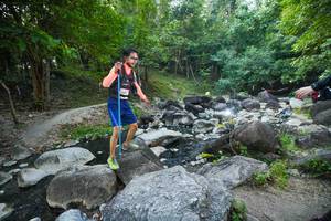 BIB: 
                            <button type="button" onclick="openModal(19517711)" class="btn btn-primary btn-sm float-right btn-popup" data-toggle="modal" data-target=".modal-high-quality">
                        <i class="fas fa-shopping-cart"></i> Add to Cart
                    </button>
                                            <button type="button" onclick="isThisMe(19517711, true)" class="btn btn-success btn-sm float-right btn-popup btn-isme hidden" data-toggle="tooltip" data-placement="bottom" title="นี่คือรูปของคุณใช่ไหม คลิกที่นี่เพื่อเอาเข้าอัลบั้ม">
                        <i class="fas fa-plus"></i> Add to album
                    </button>
                    <button type="button" onclick="isThisMe(19517711, false)" class="btn btn-warning btn-sm float-right btn-popup btn-isnotme hidden">
                        <i class="fas fa-ban"></i> Remove from album
                    </button>