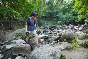 BIB: 
                            <button type="button" onclick="openModal(19517334)" class="btn btn-primary btn-sm float-right btn-popup" data-toggle="modal" data-target=".modal-high-quality">
                        <i class="fas fa-shopping-cart"></i> Add to Cart
                    </button>
                                            <button type="button" onclick="isThisMe(19517334, true)" class="btn btn-success btn-sm float-right btn-popup btn-isme hidden" data-toggle="tooltip" data-placement="bottom" title="นี่คือรูปของคุณใช่ไหม คลิกที่นี่เพื่อเอาเข้าอัลบั้ม">
                        <i class="fas fa-plus"></i> Add to album
                    </button>
                    <button type="button" onclick="isThisMe(19517334, false)" class="btn btn-warning btn-sm float-right btn-popup btn-isnotme hidden">
                        <i class="fas fa-ban"></i> Remove from album
                    </button>