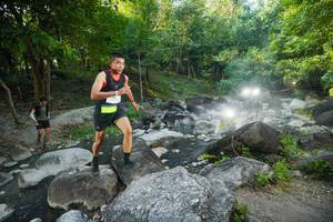 BIB: 
                            <button type="button" onclick="openModal(19518594)" class="btn btn-primary btn-sm float-right btn-popup" data-toggle="modal" data-target=".modal-high-quality">
                        <i class="fas fa-shopping-cart"></i> Add to Cart
                    </button>
                                            <button type="button" onclick="isThisMe(19518594, true)" class="btn btn-success btn-sm float-right btn-popup btn-isme hidden" data-toggle="tooltip" data-placement="bottom" title="นี่คือรูปของคุณใช่ไหม คลิกที่นี่เพื่อเอาเข้าอัลบั้ม">
                        <i class="fas fa-plus"></i> Add to album
                    </button>
                    <button type="button" onclick="isThisMe(19518594, false)" class="btn btn-warning btn-sm float-right btn-popup btn-isnotme hidden">
                        <i class="fas fa-ban"></i> Remove from album
                    </button>