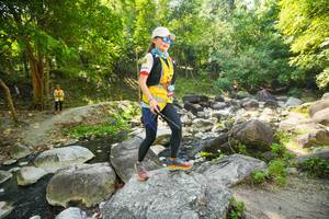 BIB: 
                            <button type="button" onclick="openModal(19516325)" class="btn btn-primary btn-sm float-right btn-popup" data-toggle="modal" data-target=".modal-high-quality">
                        <i class="fas fa-shopping-cart"></i> Add to Cart
                    </button>
                                            <button type="button" onclick="isThisMe(19516325, true)" class="btn btn-success btn-sm float-right btn-popup btn-isme hidden" data-toggle="tooltip" data-placement="bottom" title="นี่คือรูปของคุณใช่ไหม คลิกที่นี่เพื่อเอาเข้าอัลบั้ม">
                        <i class="fas fa-plus"></i> Add to album
                    </button>
                    <button type="button" onclick="isThisMe(19516325, false)" class="btn btn-warning btn-sm float-right btn-popup btn-isnotme hidden">
                        <i class="fas fa-ban"></i> Remove from album
                    </button>