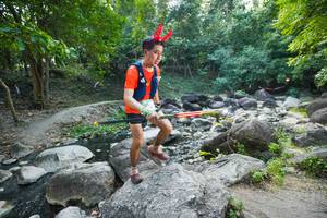 BIB: 
                            <button type="button" onclick="openModal(19516557)" class="btn btn-primary btn-sm float-right btn-popup" data-toggle="modal" data-target=".modal-high-quality">
                        <i class="fas fa-shopping-cart"></i> Add to Cart
                    </button>
                                            <button type="button" onclick="isThisMe(19516557, true)" class="btn btn-success btn-sm float-right btn-popup btn-isme hidden" data-toggle="tooltip" data-placement="bottom" title="นี่คือรูปของคุณใช่ไหม คลิกที่นี่เพื่อเอาเข้าอัลบั้ม">
                        <i class="fas fa-plus"></i> Add to album
                    </button>
                    <button type="button" onclick="isThisMe(19516557, false)" class="btn btn-warning btn-sm float-right btn-popup btn-isnotme hidden">
                        <i class="fas fa-ban"></i> Remove from album
                    </button>