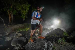 BIB: 
                            <button type="button" onclick="openModal(19519285)" class="btn btn-primary btn-sm float-right btn-popup" data-toggle="modal" data-target=".modal-high-quality">
                        <i class="fas fa-shopping-cart"></i> Add to Cart
                    </button>
                                            <button type="button" onclick="isThisMe(19519285, true)" class="btn btn-success btn-sm float-right btn-popup btn-isme hidden" data-toggle="tooltip" data-placement="bottom" title="นี่คือรูปของคุณใช่ไหม คลิกที่นี่เพื่อเอาเข้าอัลบั้ม">
                        <i class="fas fa-plus"></i> Add to album
                    </button>
                    <button type="button" onclick="isThisMe(19519285, false)" class="btn btn-warning btn-sm float-right btn-popup btn-isnotme hidden">
                        <i class="fas fa-ban"></i> Remove from album
                    </button>