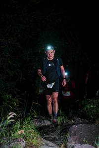 BIB: 
                            <button type="button" onclick="openModal(19504696)" class="btn btn-primary btn-sm float-right btn-popup" data-toggle="modal" data-target=".modal-high-quality">
                        <i class="fas fa-shopping-cart"></i> Add to Cart
                    </button>
                                            <button type="button" onclick="isThisMe(19504696, true)" class="btn btn-success btn-sm float-right btn-popup btn-isme hidden" data-toggle="tooltip" data-placement="bottom" title="นี่คือรูปของคุณใช่ไหม คลิกที่นี่เพื่อเอาเข้าอัลบั้ม">
                        <i class="fas fa-plus"></i> Add to album
                    </button>
                    <button type="button" onclick="isThisMe(19504696, false)" class="btn btn-warning btn-sm float-right btn-popup btn-isnotme hidden">
                        <i class="fas fa-ban"></i> Remove from album
                    </button>