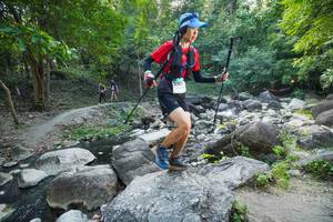 BIB: 
                            <button type="button" onclick="openModal(19516625)" class="btn btn-primary btn-sm float-right btn-popup" data-toggle="modal" data-target=".modal-high-quality">
                        <i class="fas fa-shopping-cart"></i> Add to Cart
                    </button>
                                            <button type="button" onclick="isThisMe(19516625, true)" class="btn btn-success btn-sm float-right btn-popup btn-isme hidden" data-toggle="tooltip" data-placement="bottom" title="นี่คือรูปของคุณใช่ไหม คลิกที่นี่เพื่อเอาเข้าอัลบั้ม">
                        <i class="fas fa-plus"></i> Add to album
                    </button>
                    <button type="button" onclick="isThisMe(19516625, false)" class="btn btn-warning btn-sm float-right btn-popup btn-isnotme hidden">
                        <i class="fas fa-ban"></i> Remove from album
                    </button>