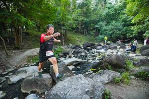 BIB: 
                            <button type="button" onclick="openModal(19517706)" class="btn btn-primary btn-sm float-right btn-popup" data-toggle="modal" data-target=".modal-high-quality">
                        <i class="fas fa-shopping-cart"></i> Add to Cart
                    </button>
                                            <button type="button" onclick="isThisMe(19517706, true)" class="btn btn-success btn-sm float-right btn-popup btn-isme hidden" data-toggle="tooltip" data-placement="bottom" title="นี่คือรูปของคุณใช่ไหม คลิกที่นี่เพื่อเอาเข้าอัลบั้ม">
                        <i class="fas fa-plus"></i> Add to album
                    </button>
                    <button type="button" onclick="isThisMe(19517706, false)" class="btn btn-warning btn-sm float-right btn-popup btn-isnotme hidden">
                        <i class="fas fa-ban"></i> Remove from album
                    </button>