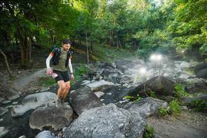 BIB: 
                            <button type="button" onclick="openModal(19518592)" class="btn btn-primary btn-sm float-right btn-popup" data-toggle="modal" data-target=".modal-high-quality">
                        <i class="fas fa-shopping-cart"></i> Add to Cart
                    </button>
                                            <button type="button" onclick="isThisMe(19518592, true)" class="btn btn-success btn-sm float-right btn-popup btn-isme hidden" data-toggle="tooltip" data-placement="bottom" title="นี่คือรูปของคุณใช่ไหม คลิกที่นี่เพื่อเอาเข้าอัลบั้ม">
                        <i class="fas fa-plus"></i> Add to album
                    </button>
                    <button type="button" onclick="isThisMe(19518592, false)" class="btn btn-warning btn-sm float-right btn-popup btn-isnotme hidden">
                        <i class="fas fa-ban"></i> Remove from album
                    </button>