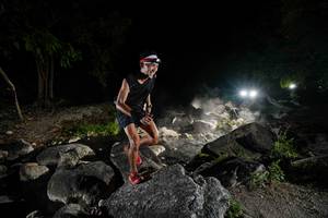 BIB: 
                            <button type="button" onclick="openModal(19519974)" class="btn btn-primary btn-sm float-right btn-popup" data-toggle="modal" data-target=".modal-high-quality">
                        <i class="fas fa-shopping-cart"></i> Add to Cart
                    </button>
                                            <button type="button" onclick="isThisMe(19519974, true)" class="btn btn-success btn-sm float-right btn-popup btn-isme hidden" data-toggle="tooltip" data-placement="bottom" title="นี่คือรูปของคุณใช่ไหม คลิกที่นี่เพื่อเอาเข้าอัลบั้ม">
                        <i class="fas fa-plus"></i> Add to album
                    </button>
                    <button type="button" onclick="isThisMe(19519974, false)" class="btn btn-warning btn-sm float-right btn-popup btn-isnotme hidden">
                        <i class="fas fa-ban"></i> Remove from album
                    </button>