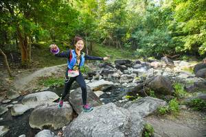 BIB: 
                            <button type="button" onclick="openModal(19517973)" class="btn btn-primary btn-sm float-right btn-popup" data-toggle="modal" data-target=".modal-high-quality">
                        <i class="fas fa-shopping-cart"></i> Add to Cart
                    </button>
                                            <button type="button" onclick="isThisMe(19517973, true)" class="btn btn-success btn-sm float-right btn-popup btn-isme hidden" data-toggle="tooltip" data-placement="bottom" title="นี่คือรูปของคุณใช่ไหม คลิกที่นี่เพื่อเอาเข้าอัลบั้ม">
                        <i class="fas fa-plus"></i> Add to album
                    </button>
                    <button type="button" onclick="isThisMe(19517973, false)" class="btn btn-warning btn-sm float-right btn-popup btn-isnotme hidden">
                        <i class="fas fa-ban"></i> Remove from album
                    </button>