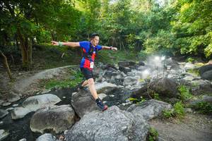 BIB: 
                            <button type="button" onclick="openModal(19518438)" class="btn btn-primary btn-sm float-right btn-popup" data-toggle="modal" data-target=".modal-high-quality">
                        <i class="fas fa-shopping-cart"></i> Add to Cart
                    </button>
                                            <button type="button" onclick="isThisMe(19518438, true)" class="btn btn-success btn-sm float-right btn-popup btn-isme hidden" data-toggle="tooltip" data-placement="bottom" title="นี่คือรูปของคุณใช่ไหม คลิกที่นี่เพื่อเอาเข้าอัลบั้ม">
                        <i class="fas fa-plus"></i> Add to album
                    </button>
                    <button type="button" onclick="isThisMe(19518438, false)" class="btn btn-warning btn-sm float-right btn-popup btn-isnotme hidden">
                        <i class="fas fa-ban"></i> Remove from album
                    </button>