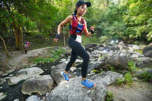 BIB: 
                            <button type="button" onclick="openModal(19518136)" class="btn btn-primary btn-sm float-right btn-popup" data-toggle="modal" data-target=".modal-high-quality">
                        <i class="fas fa-shopping-cart"></i> Add to Cart
                    </button>
                                            <button type="button" onclick="isThisMe(19518136, true)" class="btn btn-success btn-sm float-right btn-popup btn-isme hidden" data-toggle="tooltip" data-placement="bottom" title="นี่คือรูปของคุณใช่ไหม คลิกที่นี่เพื่อเอาเข้าอัลบั้ม">
                        <i class="fas fa-plus"></i> Add to album
                    </button>
                    <button type="button" onclick="isThisMe(19518136, false)" class="btn btn-warning btn-sm float-right btn-popup btn-isnotme hidden">
                        <i class="fas fa-ban"></i> Remove from album
                    </button>