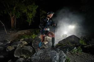 BIB: 
                            <button type="button" onclick="openModal(19519296)" class="btn btn-primary btn-sm float-right btn-popup" data-toggle="modal" data-target=".modal-high-quality">
                        <i class="fas fa-shopping-cart"></i> Add to Cart
                    </button>
                                            <button type="button" onclick="isThisMe(19519296, true)" class="btn btn-success btn-sm float-right btn-popup btn-isme hidden" data-toggle="tooltip" data-placement="bottom" title="นี่คือรูปของคุณใช่ไหม คลิกที่นี่เพื่อเอาเข้าอัลบั้ม">
                        <i class="fas fa-plus"></i> Add to album
                    </button>
                    <button type="button" onclick="isThisMe(19519296, false)" class="btn btn-warning btn-sm float-right btn-popup btn-isnotme hidden">
                        <i class="fas fa-ban"></i> Remove from album
                    </button>