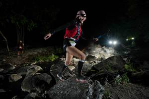 BIB: 
                            <button type="button" onclick="openModal(19520005)" class="btn btn-primary btn-sm float-right btn-popup" data-toggle="modal" data-target=".modal-high-quality">
                        <i class="fas fa-shopping-cart"></i> Add to Cart
                    </button>
                                            <button type="button" onclick="isThisMe(19520005, true)" class="btn btn-success btn-sm float-right btn-popup btn-isme hidden" data-toggle="tooltip" data-placement="bottom" title="นี่คือรูปของคุณใช่ไหม คลิกที่นี่เพื่อเอาเข้าอัลบั้ม">
                        <i class="fas fa-plus"></i> Add to album
                    </button>
                    <button type="button" onclick="isThisMe(19520005, false)" class="btn btn-warning btn-sm float-right btn-popup btn-isnotme hidden">
                        <i class="fas fa-ban"></i> Remove from album
                    </button>