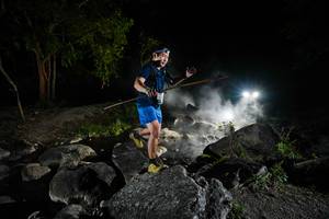 BIB: 
                            <button type="button" onclick="openModal(19519354)" class="btn btn-primary btn-sm float-right btn-popup" data-toggle="modal" data-target=".modal-high-quality">
                        <i class="fas fa-shopping-cart"></i> Add to Cart
                    </button>
                                            <button type="button" onclick="isThisMe(19519354, true)" class="btn btn-success btn-sm float-right btn-popup btn-isme hidden" data-toggle="tooltip" data-placement="bottom" title="นี่คือรูปของคุณใช่ไหม คลิกที่นี่เพื่อเอาเข้าอัลบั้ม">
                        <i class="fas fa-plus"></i> Add to album
                    </button>
                    <button type="button" onclick="isThisMe(19519354, false)" class="btn btn-warning btn-sm float-right btn-popup btn-isnotme hidden">
                        <i class="fas fa-ban"></i> Remove from album
                    </button>