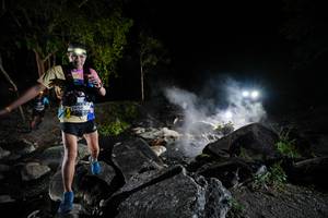 BIB: 
                            <button type="button" onclick="openModal(19519468)" class="btn btn-primary btn-sm float-right btn-popup" data-toggle="modal" data-target=".modal-high-quality">
                        <i class="fas fa-shopping-cart"></i> Add to Cart
                    </button>
                                            <button type="button" onclick="isThisMe(19519468, true)" class="btn btn-success btn-sm float-right btn-popup btn-isme hidden" data-toggle="tooltip" data-placement="bottom" title="นี่คือรูปของคุณใช่ไหม คลิกที่นี่เพื่อเอาเข้าอัลบั้ม">
                        <i class="fas fa-plus"></i> Add to album
                    </button>
                    <button type="button" onclick="isThisMe(19519468, false)" class="btn btn-warning btn-sm float-right btn-popup btn-isnotme hidden">
                        <i class="fas fa-ban"></i> Remove from album
                    </button>