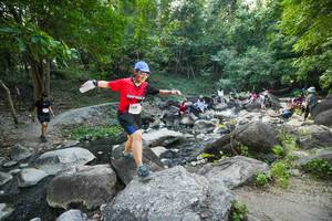 BIB: 
                            <button type="button" onclick="openModal(19516847)" class="btn btn-primary btn-sm float-right btn-popup" data-toggle="modal" data-target=".modal-high-quality">
                        <i class="fas fa-shopping-cart"></i> Add to Cart
                    </button>
                                            <button type="button" onclick="isThisMe(19516847, true)" class="btn btn-success btn-sm float-right btn-popup btn-isme hidden" data-toggle="tooltip" data-placement="bottom" title="นี่คือรูปของคุณใช่ไหม คลิกที่นี่เพื่อเอาเข้าอัลบั้ม">
                        <i class="fas fa-plus"></i> Add to album
                    </button>
                    <button type="button" onclick="isThisMe(19516847, false)" class="btn btn-warning btn-sm float-right btn-popup btn-isnotme hidden">
                        <i class="fas fa-ban"></i> Remove from album
                    </button>