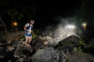 BIB: 
                            <button type="button" onclick="openModal(19519929)" class="btn btn-primary btn-sm float-right btn-popup" data-toggle="modal" data-target=".modal-high-quality">
                        <i class="fas fa-shopping-cart"></i> Add to Cart
                    </button>
                                            <button type="button" onclick="isThisMe(19519929, true)" class="btn btn-success btn-sm float-right btn-popup btn-isme hidden" data-toggle="tooltip" data-placement="bottom" title="นี่คือรูปของคุณใช่ไหม คลิกที่นี่เพื่อเอาเข้าอัลบั้ม">
                        <i class="fas fa-plus"></i> Add to album
                    </button>
                    <button type="button" onclick="isThisMe(19519929, false)" class="btn btn-warning btn-sm float-right btn-popup btn-isnotme hidden">
                        <i class="fas fa-ban"></i> Remove from album
                    </button>