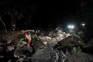 BIB: 
                            <button type="button" onclick="openModal(19519897)" class="btn btn-primary btn-sm float-right btn-popup" data-toggle="modal" data-target=".modal-high-quality">
                        <i class="fas fa-shopping-cart"></i> Add to Cart
                    </button>
                                            <button type="button" onclick="isThisMe(19519897, true)" class="btn btn-success btn-sm float-right btn-popup btn-isme hidden" data-toggle="tooltip" data-placement="bottom" title="นี่คือรูปของคุณใช่ไหม คลิกที่นี่เพื่อเอาเข้าอัลบั้ม">
                        <i class="fas fa-plus"></i> Add to album
                    </button>
                    <button type="button" onclick="isThisMe(19519897, false)" class="btn btn-warning btn-sm float-right btn-popup btn-isnotme hidden">
                        <i class="fas fa-ban"></i> Remove from album
                    </button>