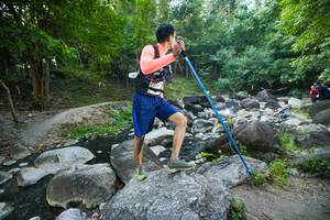 BIB: 
                            <button type="button" onclick="openModal(19517708)" class="btn btn-primary btn-sm float-right btn-popup" data-toggle="modal" data-target=".modal-high-quality">
                        <i class="fas fa-shopping-cart"></i> Add to Cart
                    </button>
                                            <button type="button" onclick="isThisMe(19517708, true)" class="btn btn-success btn-sm float-right btn-popup btn-isme hidden" data-toggle="tooltip" data-placement="bottom" title="นี่คือรูปของคุณใช่ไหม คลิกที่นี่เพื่อเอาเข้าอัลบั้ม">
                        <i class="fas fa-plus"></i> Add to album
                    </button>
                    <button type="button" onclick="isThisMe(19517708, false)" class="btn btn-warning btn-sm float-right btn-popup btn-isnotme hidden">
                        <i class="fas fa-ban"></i> Remove from album
                    </button>